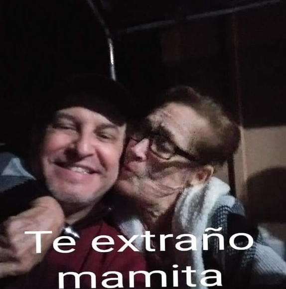 dannycas